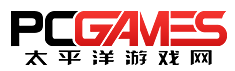 外汇通股票趋势
